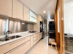 8 @ Mount Sophia (D9), Condominium #621143321